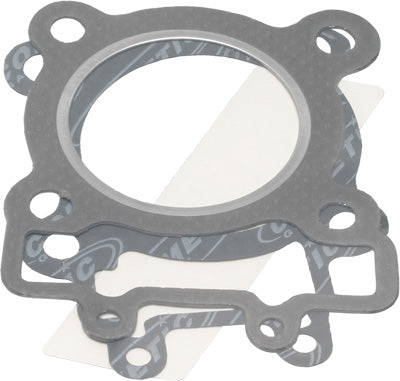 COMETIC GASKET KIT KLF220 88-9 PART# C7243 NEW