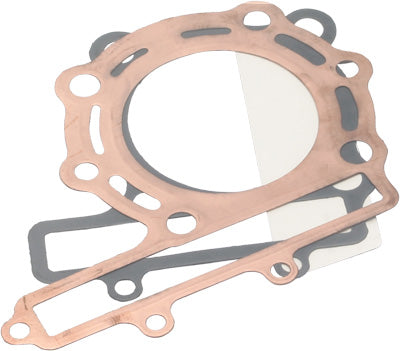 COMETIC GASKET KIT C7244