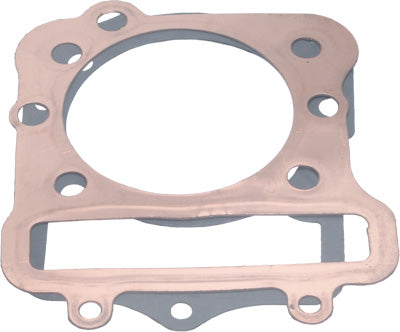 COMETIC GASKET KIT C7248