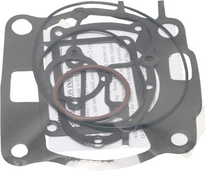 COMETIC GASKET KIT YZ250 95-97 PART#  C7250