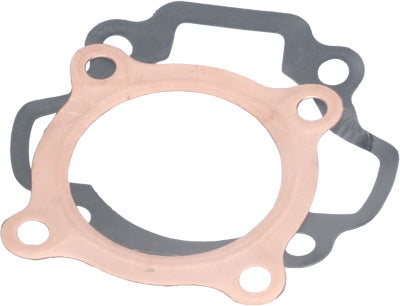 COMETIC GASKET KIT PW80 83-97 PART#  C7251