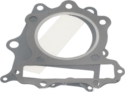 COMETIC TOP END GASKET KIT PART NUMBER C7252