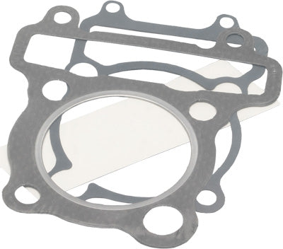 COMETIC GASKET KIT C7253