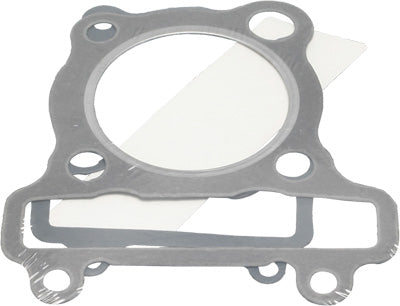 COMETIC GASKET KIT C7254