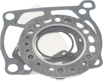 COMETIC GASKET KIT C7257