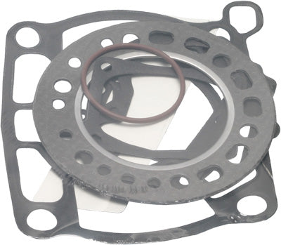 COMETIC GASKET KIT C7258