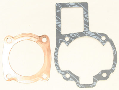 COMETIC GASKET KIT LT80 87-91 PART#  C7259