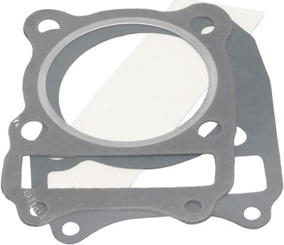 COMETIC GASKET KIT C7260