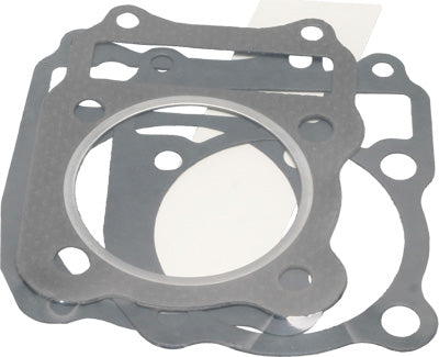 COMETIC GASKET KIT C7261