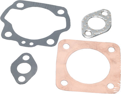 COMETIC GASKET KIT C7262