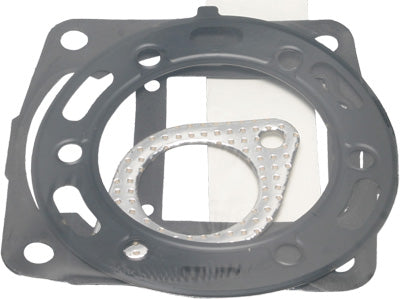 COMETIC GASKET KIT C7265