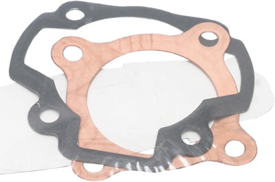 COMETIC GASKET KIT PW50 81-91 PART# C7266 NEW