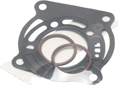 COMETIC GASKET KIT C7268