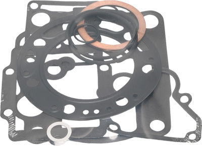 COMETIC TOP END GASKET KIT KX250  04 PART#  C7269