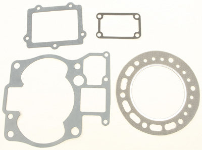 COMETIC TOP END KIT C7273