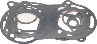 COMETIC GASKET KIT C7275