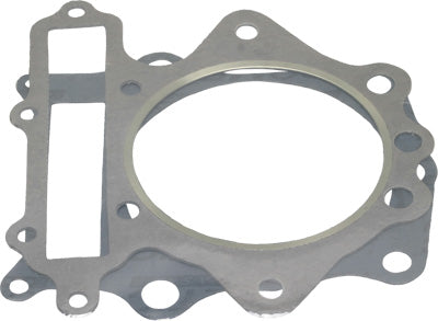 COMETIC GASKET KIT C7277