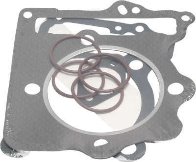 COMETIC GASKET KIT XR400R 96 PART# C7279 NEW