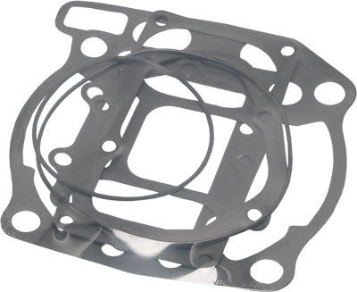 COMETIC GASKET KIT C7280