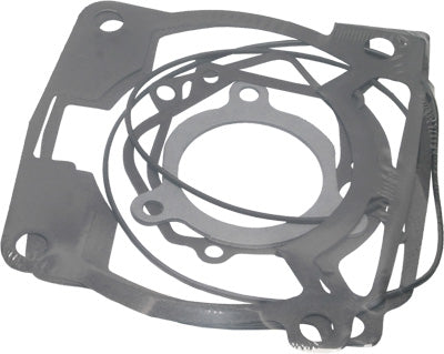 COMETIC GASKET KIT KTM360SX 96 PART#  C7285