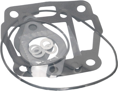 COMETIC GASKET KIT C7295