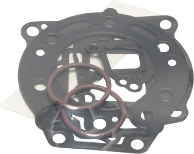 COMETIC GASKET KIT C7298