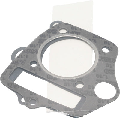 COMETIC GASKET KIT XR70R 97 PART# C7300 NEW