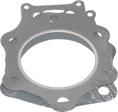 COMETIC GASKET KIT 4TRX400 95- PART#  C7301