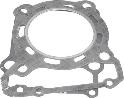 COMETIC GASKET KIT KLX300R 97 PART#  C7302