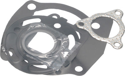 COMETIC GASKET KIT 49MM CR80 92-02 PART#  C7305