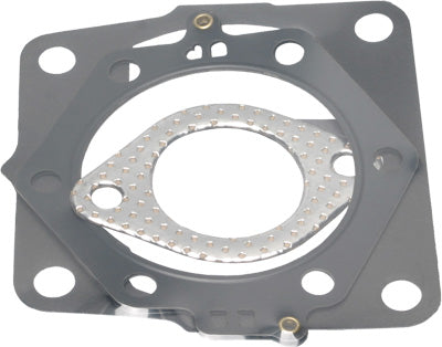 COMETIC GASKET KIT C7310