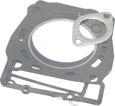 COMETIC GASKET KIT C7311