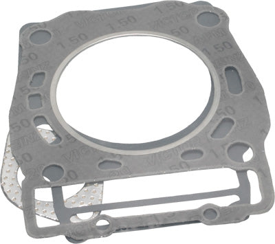 COMETIC GASKET KIT SPRTSMN 500 PART#  C7312