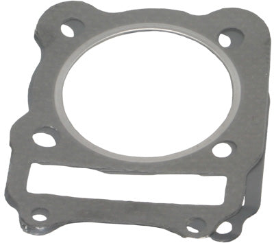 COMETIC GASKET KIT C7314