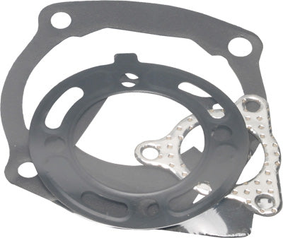 COMETIC GASKET KIT C7315