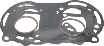 COMETIC GASKET KIT YFZ350 87-01 68MM PART#  C7316