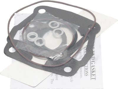 COMETIC GASKET KIT 65SX PART#  C7333