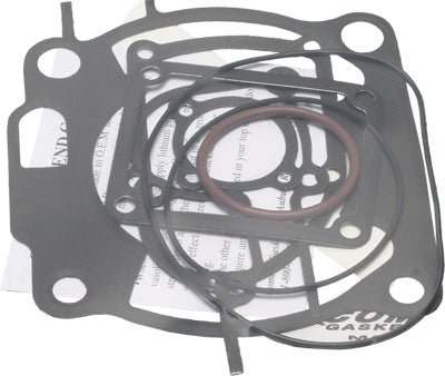 COMETIC GASKET KIT YZ250 97-98 PART#  C7337