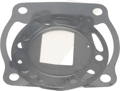 COMETIC GASKET KIT ATC-TRX250 PART# C7349 NEW