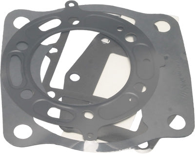 COMETIC GASKET KIT TRX 69.5MM PART#  C7350