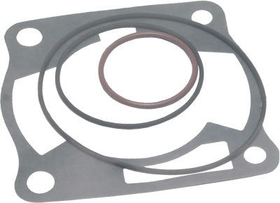 COMETIC GASKET SET YZ80 93-01 PART# C7358 NEW