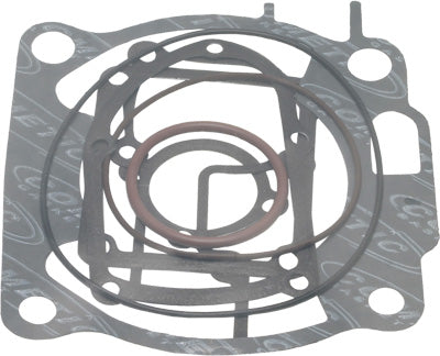 COMETIC 1997-1998 YAMAHA YZ250 GASKET KIT YZ250 1997-98 C7364