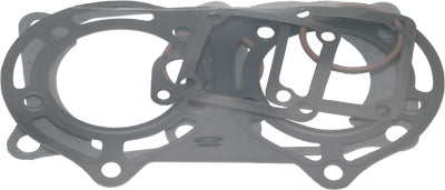 COMETIC GASKET KIT YFZ350 BANSHEE PART# C7365 NEW