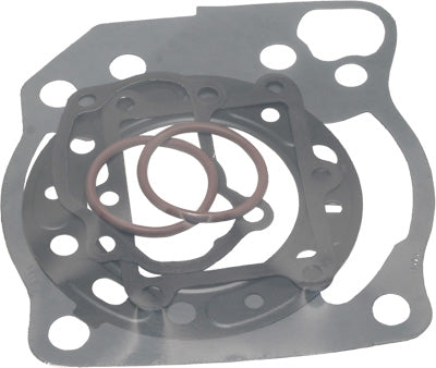 COMETIC GASKET KIT CR250 92-00 PART# C7368 NEW