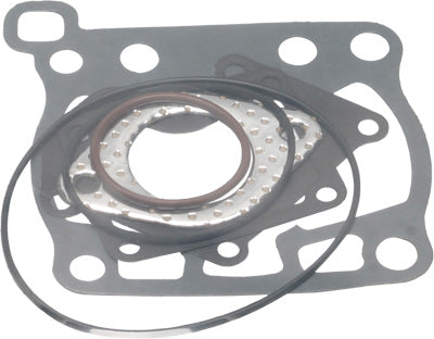 COMETIC GASKET KIT RM80 91-01 PART# C7380 NEW