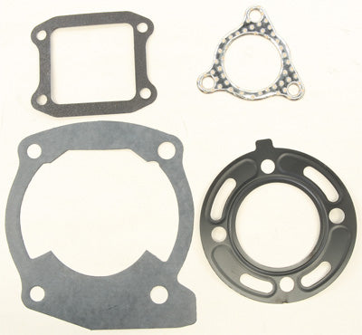 COMETIC GASKET KIT CR80 92-02 HI COMP PART# C7381 NEW