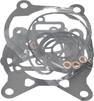 COMETIC GASKET KIT C7384