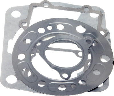 COMETIC HIGH COMPRESSION TOP END GASKET KIT PART# C7389 NEW