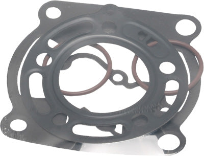 COMETIC GASKET KIT C7391