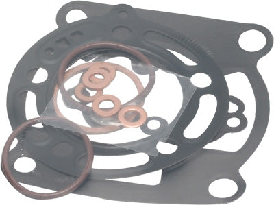 COMETIC GASKET KIT KX100 / RM100 PART#  C7392